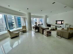 St. Regis Residences (D10), Apartment #458893311